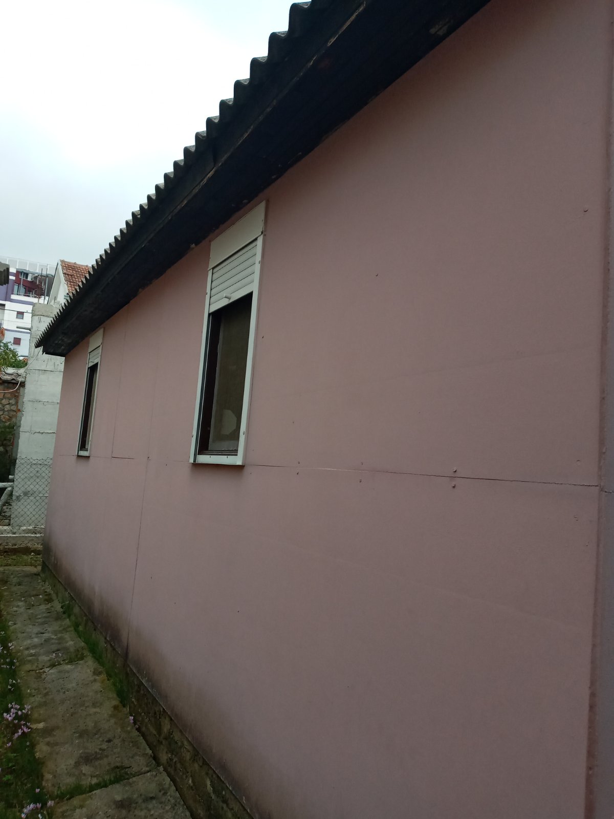 Image of House - 2 Bedrooms - 2 Bathrooms for Sale in Bar-Dobre Vode-Montenegro, Image 6